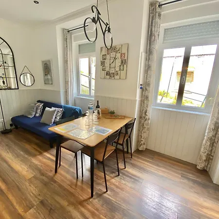 Apartamento Flat Graca 48