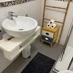 Flat Graca 48 Апартаменты