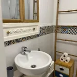 Flat Graca 48 Апартаменты