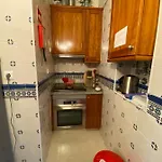 Апартаменты Flat Graca 48 Лиссабон