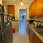 Апартаменты Flat Graca 48 Лиссабон