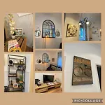Flat Graca 48 Апартаменты
