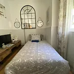 Flat Graca 48 Апартаменты *