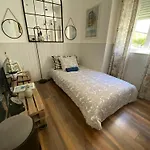 Апартаменты Flat Graca 48 *
