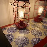 Apartamento Flat Graça 48