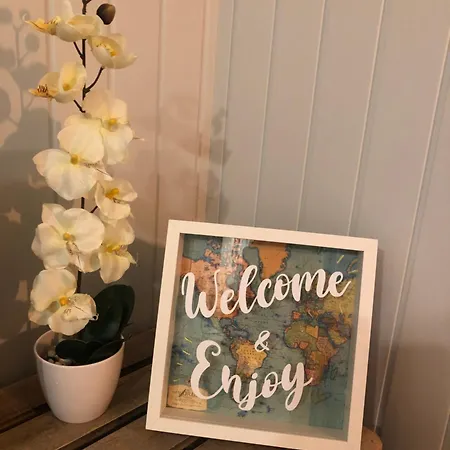 Flat Graca 48 Lisboa