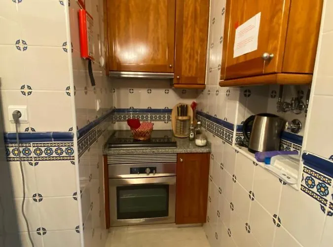Διαμέρισμα Flat Graca 48 Lisboa