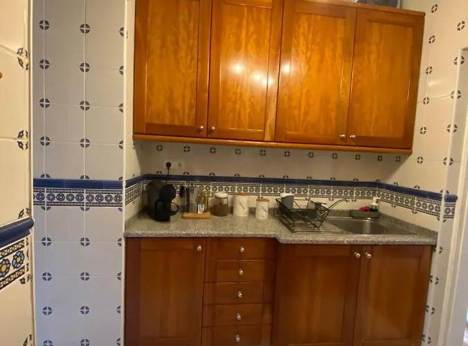 Flat Graca 48 Διαμέρισμα Lisboa