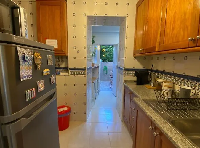 Διαμέρισμα Flat Graca 48 Lisboa