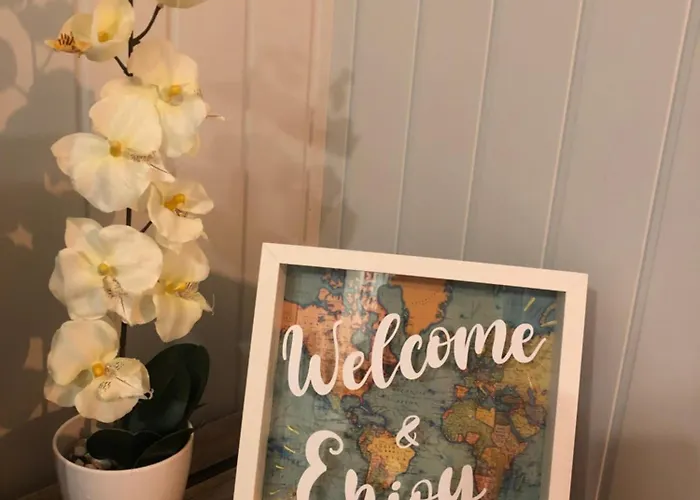 Flat Graca 48 Lisboa