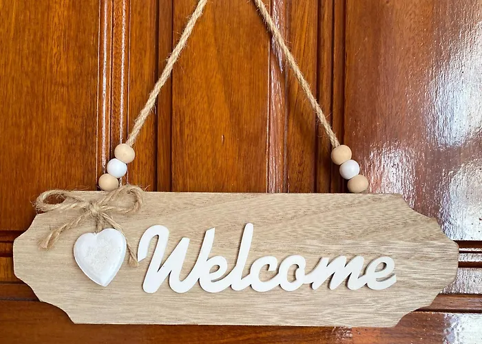 Flat Graca 48 Lisboa