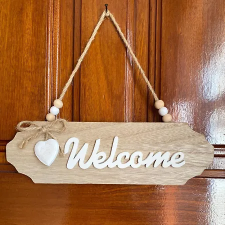 Flat Graca 48 Lisbon